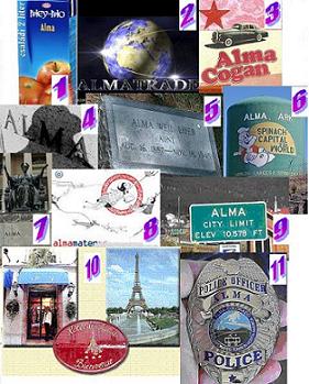 20060131152924-collagealma.jpg